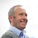 Stephen A Wootton
